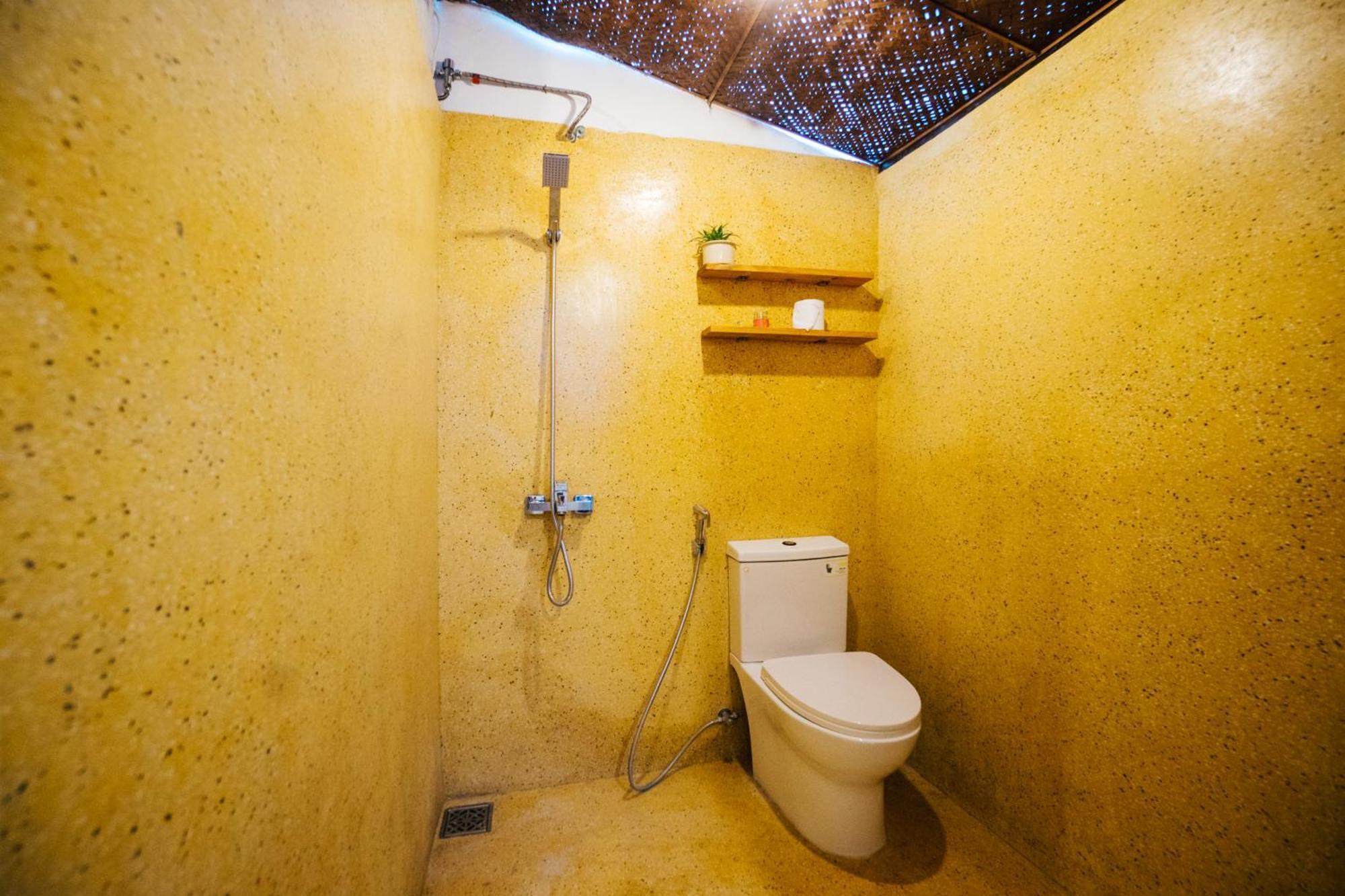 A-Maze House Daire Hue Dış mekan fotoğraf