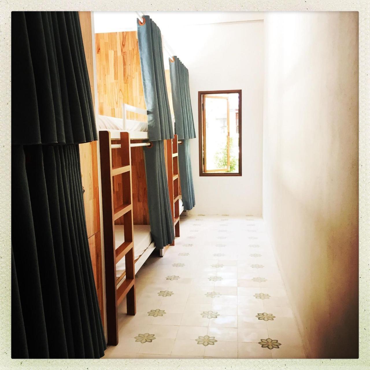 A-Maze House Daire Hue Dış mekan fotoğraf
