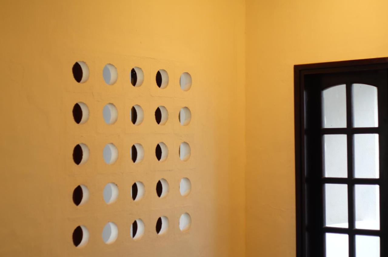 A-Maze House Daire Hue Dış mekan fotoğraf