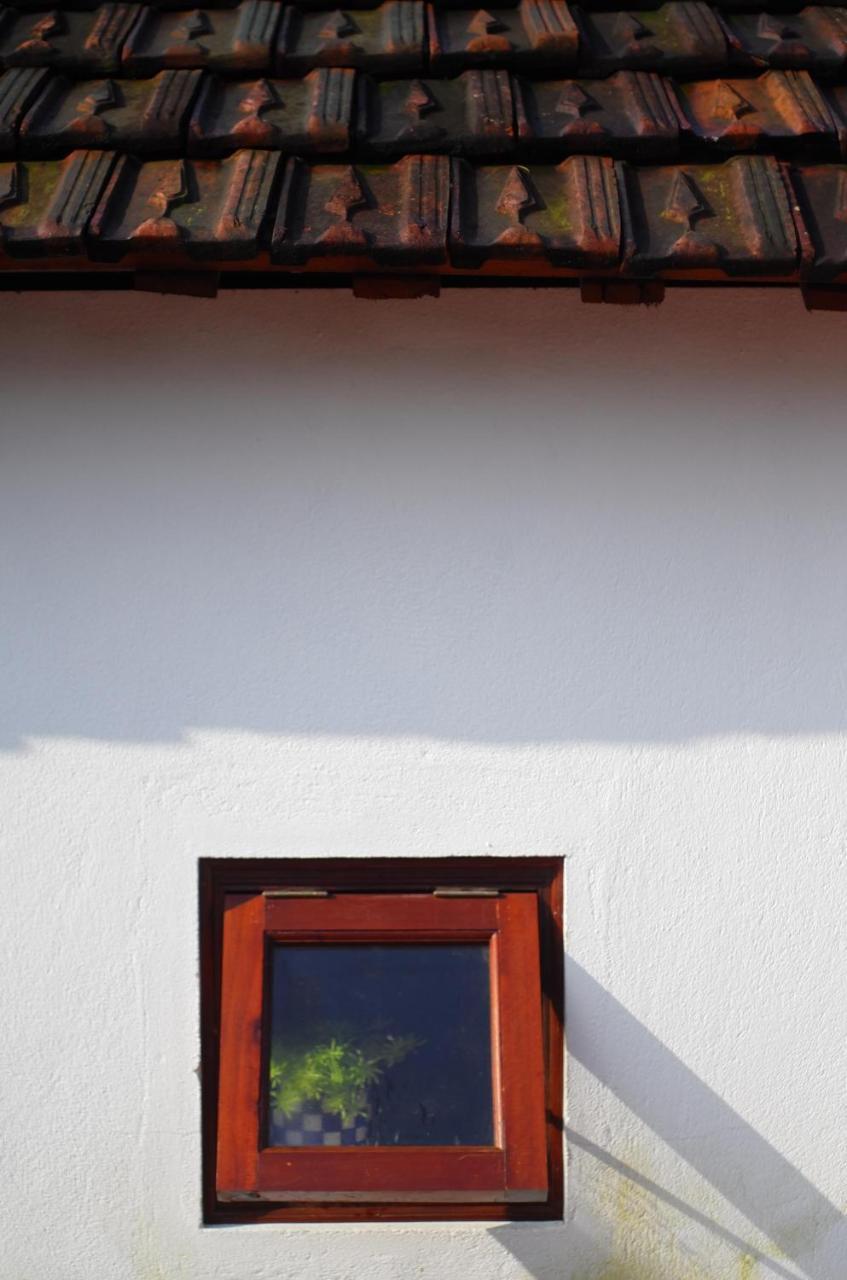 A-Maze House Daire Hue Dış mekan fotoğraf