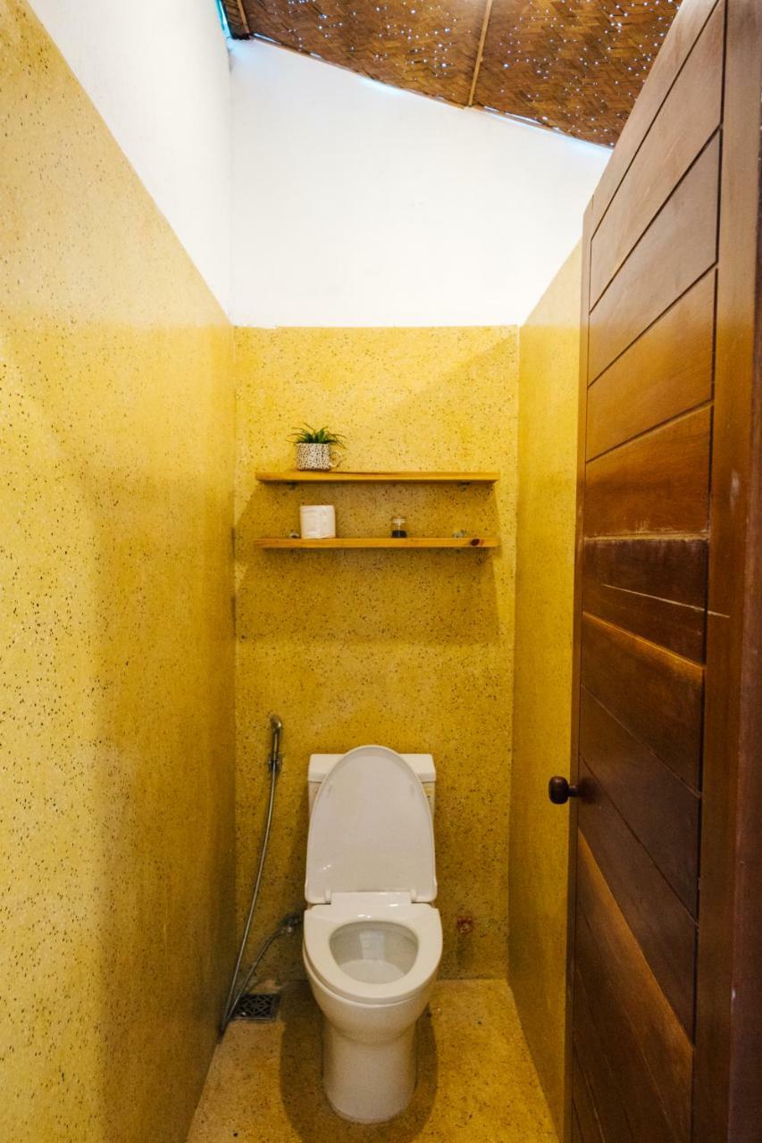 A-Maze House Daire Hue Dış mekan fotoğraf